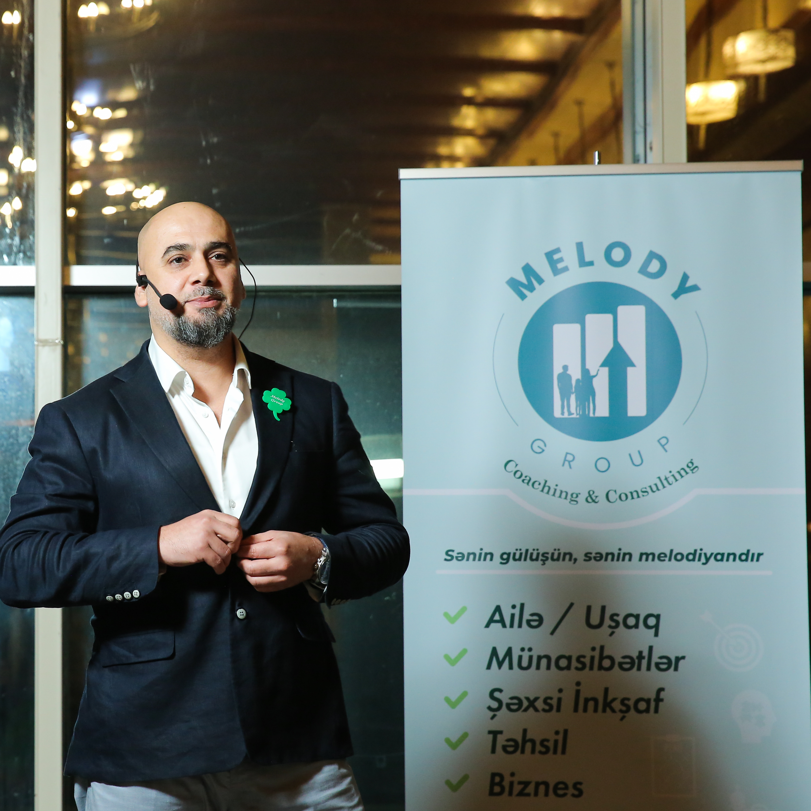 scehduled-event-cover