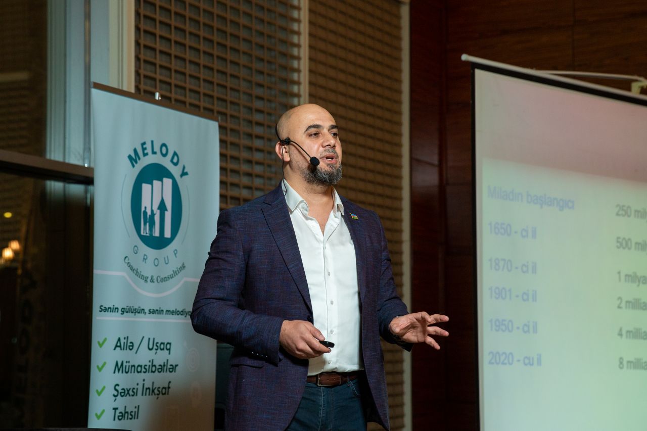 scehduled-event-cover