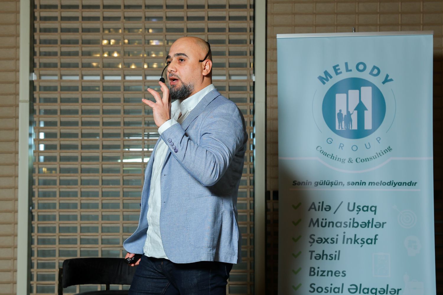 scehduled-event-cover